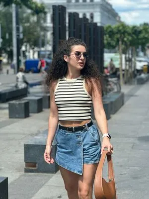 Pollygirl99 OnlyFans Leaked Free Thumbnail Picture - #7ZgJvvTEf7