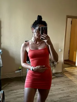 Pollygirl99 OnlyFans Leaked Free Thumbnail Picture - #BEH1LOzpA1