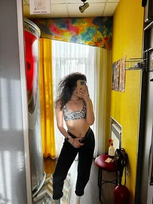 Pollygirl99 OnlyFans Leaked Free Thumbnail Picture - #FmjV4cyAqI