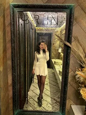 Pollygirl99 OnlyFans Leaked Free Thumbnail Picture - #HOeLzxkUou