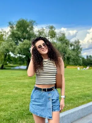 Pollygirl99 OnlyFans Leaked Free Thumbnail Picture - #Hndnw4CoMv