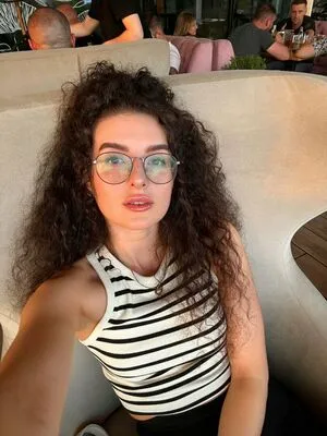 Pollygirl99 OnlyFans Leaked Free Thumbnail Picture - #JQZ8OX8uAn