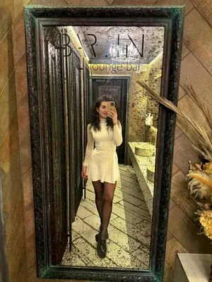 Pollygirl99 OnlyFans Leaked Free Thumbnail Picture - #MqUU3ID8ff