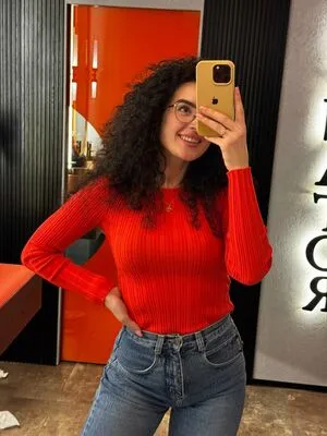 Pollygirl99 OnlyFans Leaked Free Thumbnail Picture - #QnZEkpMxKo