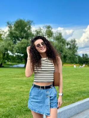 Pollygirl99 OnlyFans Leaked Free Thumbnail Picture - #UH6nBPBG2R