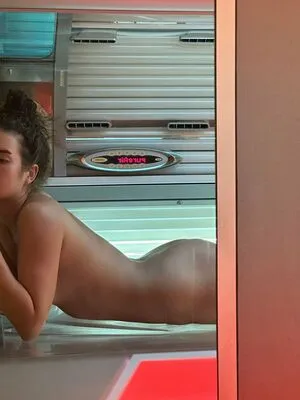 Pollygirl99 OnlyFans Leaked Free Thumbnail Picture - #UVzvxpsVsY