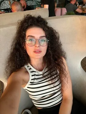 Pollygirl99 OnlyFans Leaked Free Thumbnail Picture - #VfoLf6MYiw