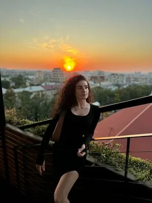 Pollygirl99 OnlyFans Leaked Free Thumbnail Picture - #YWc4Dt0R8H