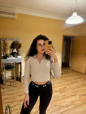 Pollygirl99 OnlyFans Leaked Free Thumbnail Picture - #goBjNqF9xt
