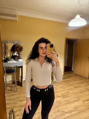 Pollygirl99 OnlyFans Leaked Free Thumbnail Picture - #lQbmuCtKeb