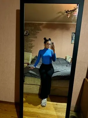 Pollygirl99 OnlyFans Leaked Free Thumbnail Picture - #q82ugGySbI