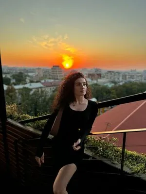 Pollygirl99 OnlyFans Leaked Free Thumbnail Picture - #usLhZhKjcT