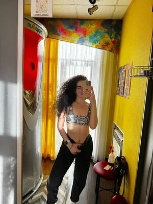 Pollygirl99 OnlyFans Leaked Free Thumbnail Picture - #xWbTLxiNWb