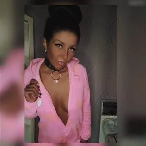 Pollypeachyyy OnlyFans Leaked Free Thumbnail Picture - #2tPgmhVnIZ