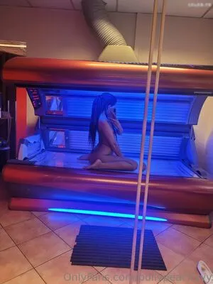 Pollypeachyyy OnlyFans Leaked Free Thumbnail Picture - #uBUuVSqaBU
