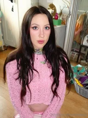 Pollypipi OnlyFans Leaked Free Thumbnail Picture - #GOhowSTjkp
