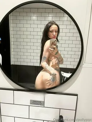 Pollypipi OnlyFans Leaked Free Thumbnail Picture - #pa5eFs4jpL