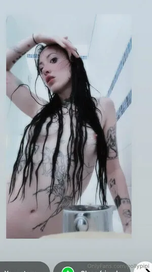 Pollypipi OnlyFans Leaked Free Thumbnail Picture - #vTECllXWOt