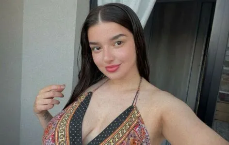 Pollypock OnlyFans Leaked Free Thumbnail Picture - #1n8ghGmE5b