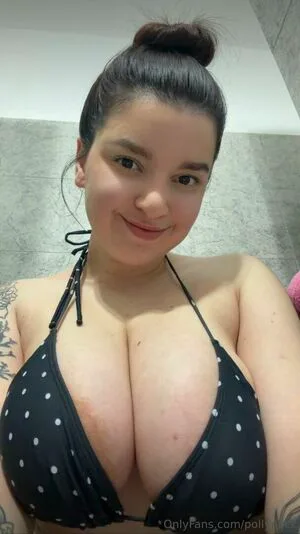 Pollypock OnlyFans Leaked Free Thumbnail Picture - #5wyildzr42