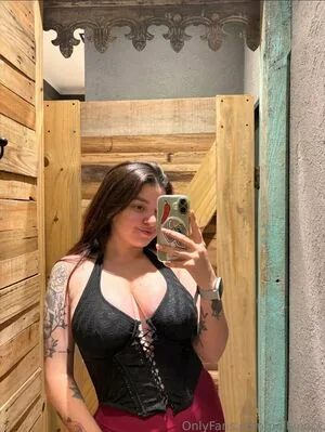 Pollypock OnlyFans Leaked Free Thumbnail Picture - #DRRSklQYUg