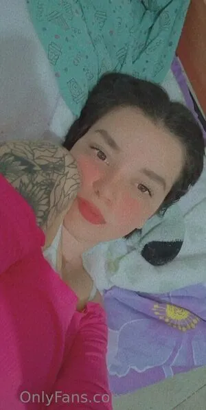 Pollypock OnlyFans Leaked Free Thumbnail Picture - #LRHVKo9DV6