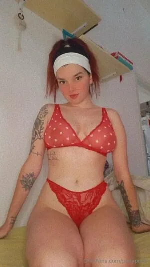 Pollypock OnlyFans Leaked Free Thumbnail Picture - #SrtXdPR3VC