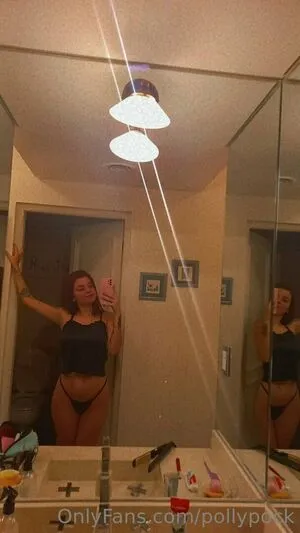 Pollypock OnlyFans Leaked Free Thumbnail Picture - #V2BanXvuSu