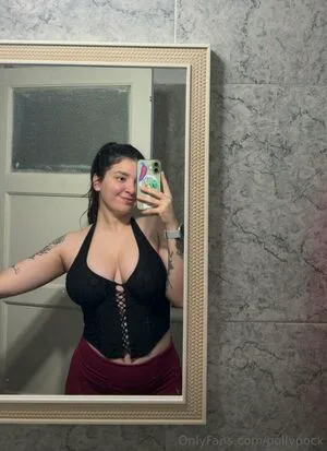 Pollypock OnlyFans Leaked Free Thumbnail Picture - #bKptyOiQ7i