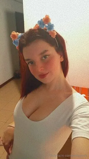Pollypock OnlyFans Leaked Free Thumbnail Picture - #bMY67qufBP