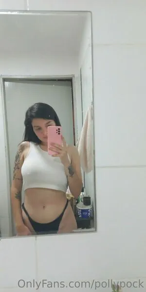 Pollypock OnlyFans Leaked Free Thumbnail Picture - #iNu0jy8BGL