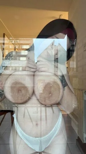 Pollypock OnlyFans Leaked Free Thumbnail Picture - #jTjPytBL0P
