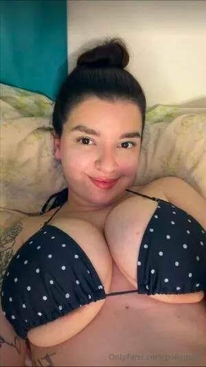 Pollypock OnlyFans Leaked Free Thumbnail Picture - #lvbD8zJ8yV