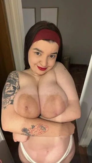 Pollypock OnlyFans Leaked Free Thumbnail Picture - #mgM5xpwxrg