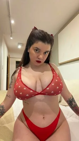 Pollypock OnlyFans Leaked Free Thumbnail Picture - #sTpZThexHb