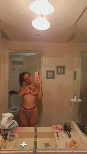 Pollypock OnlyFans Leaked Free Thumbnail Picture - #twpTNuMFeo