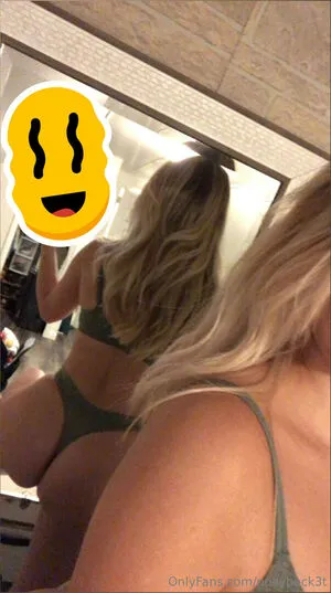 Pollypock3t OnlyFans Leaked Free Thumbnail Picture - #bIQMXrsSQX