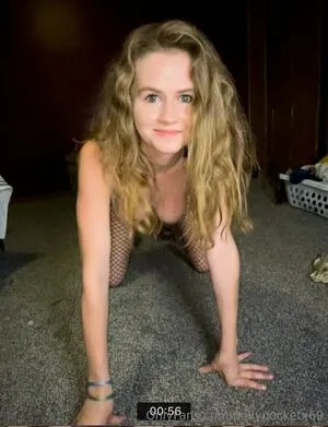Pollypocketx69 OnlyFans Leaked Free Thumbnail Picture - #4i0FJn5jHy