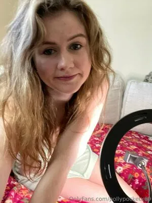 Pollypocketx69 OnlyFans Leaked Free Thumbnail Picture - #Fkk4JRXx8P