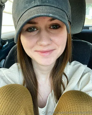 Pollypocketx69 OnlyFans Leaked Free Thumbnail Picture - #ctGtgQLmC4