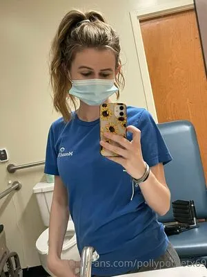Pollypocketx69 OnlyFans Leaked Free Thumbnail Picture - #hmduD2E0Bk
