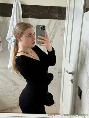 Pollypolina OnlyFans Leaked Free Thumbnail Picture - #Dr4eK9jGbj