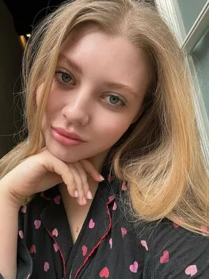 Pollypolina OnlyFans Leaked Free Thumbnail Picture - #TK67mTauEL