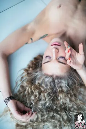 Pollypolly OnlyFans Leaked Free Thumbnail Picture - #4bBLhnSXSl