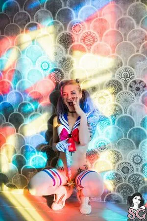Pollypolly OnlyFans Leaked Free Thumbnail Picture - #4oAJRtY8ve