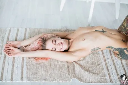 Pollypolly OnlyFans Leaked Free Thumbnail Picture - #79L25GCV8d