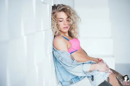 Pollypolly OnlyFans Leaked Free Thumbnail Picture - #7jFJImiVw2