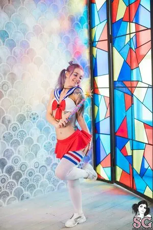 Pollypolly OnlyFans Leaked Free Thumbnail Picture - #87i0a6cwUa