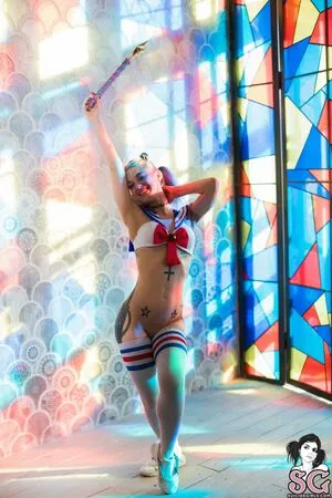 Pollypolly OnlyFans Leaked Free Thumbnail Picture - #8bQ8PxrQX5