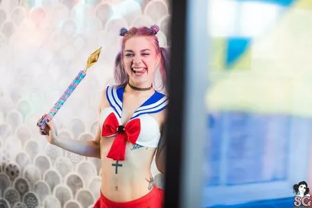 Pollypolly OnlyFans Leaked Free Thumbnail Picture - #93dWERspoC